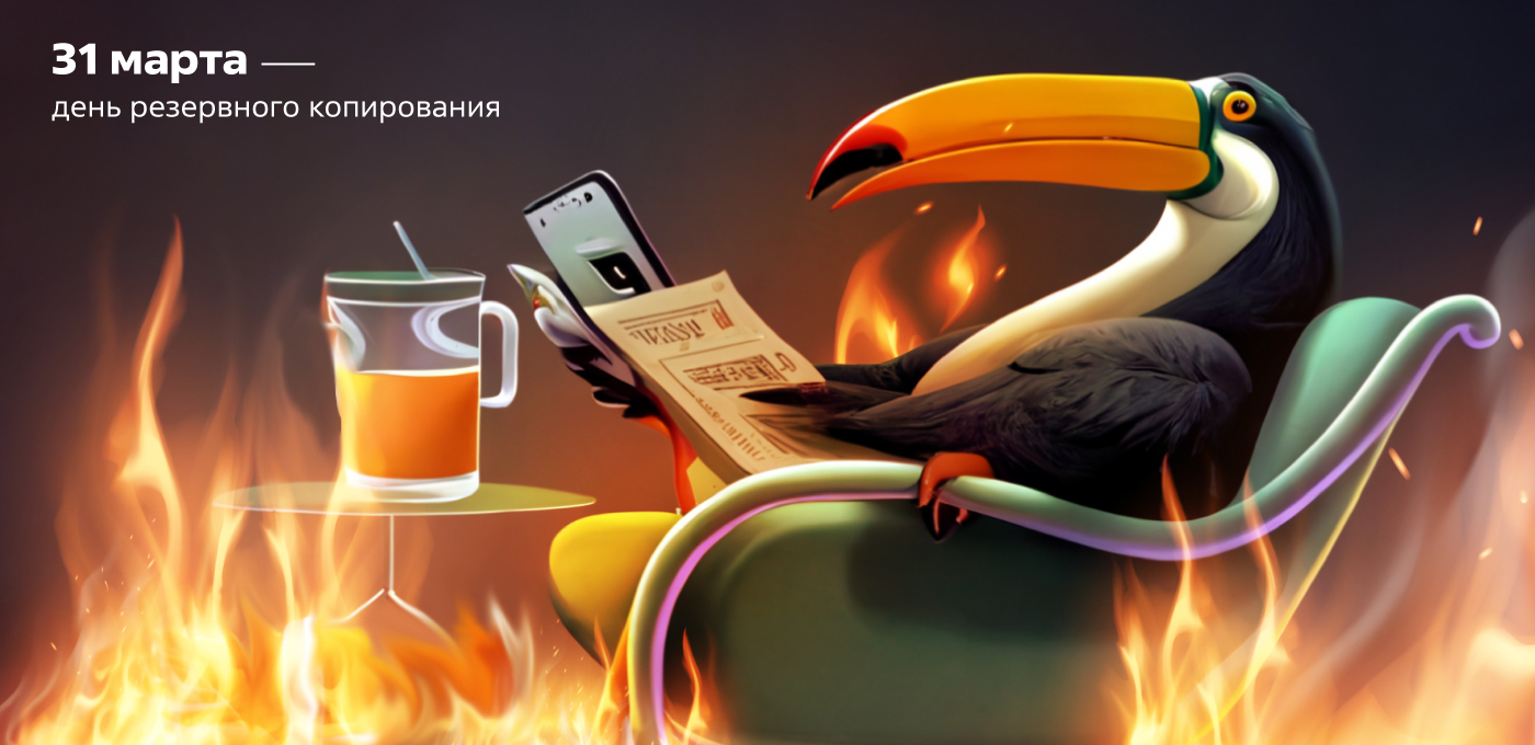 Игра AGILE TOUCANS
