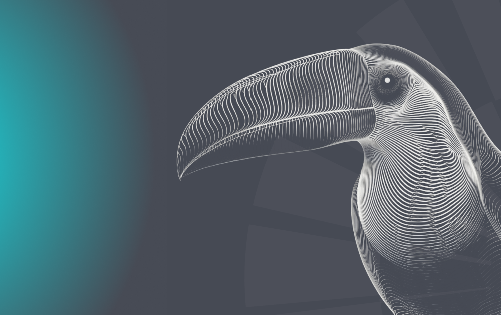 «РуБэкап» и «ДИАМАНТ» интегрировали решения для создания защищенного контура хранения данных.